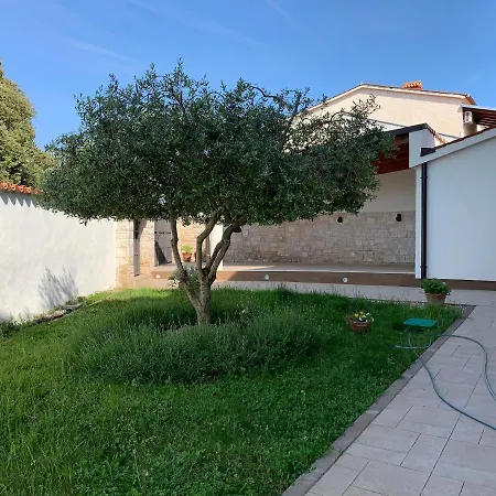 Puntizela-patty Διαμέρισμα Πούλα