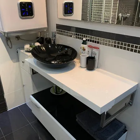 Puntizela-patty * Πούλα