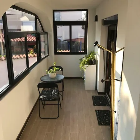 Puntizela-patty * Πούλα