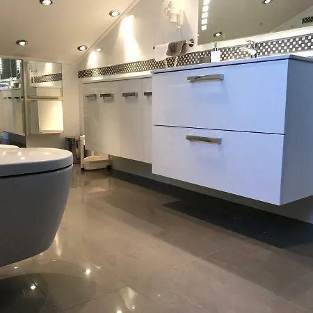 Puntizela-patty Διαμέρισμα Πούλα