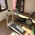 Puntizela-patty 普拉