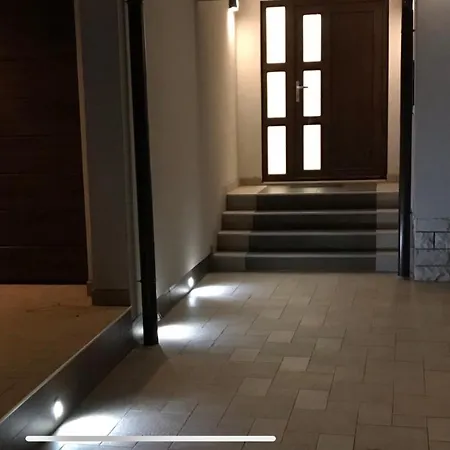 Daire Puntizela-patty *