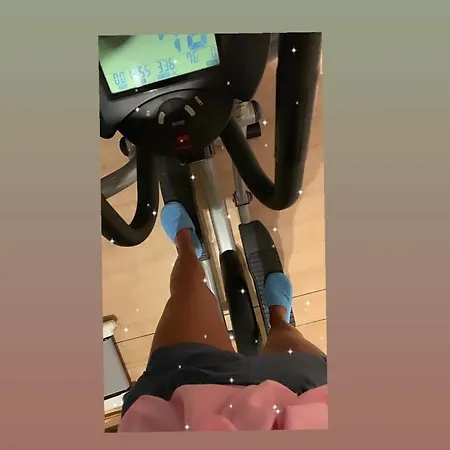 Daire Puntizela-patty