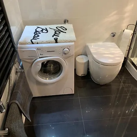 Puntizela-patty * Pula