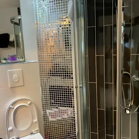 Puntizela-patty Pula