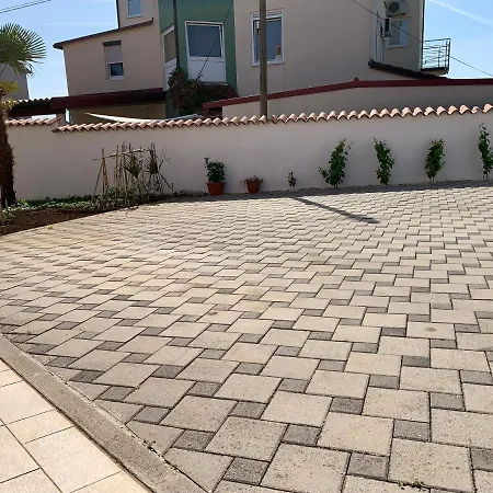 Puntizela-patty * Pula