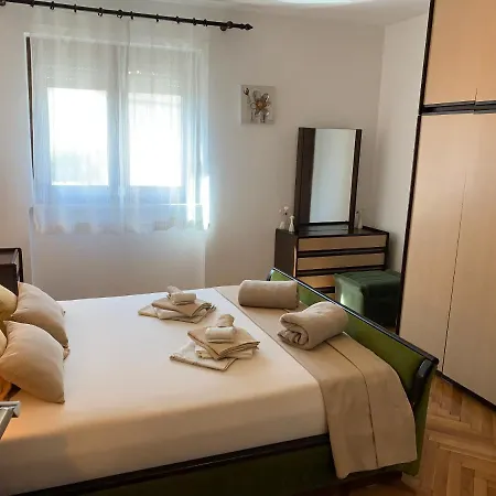 Puntizela-patty Pula