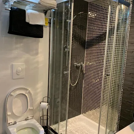 Puntizela-patty Pula