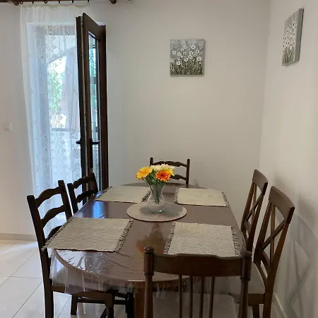 Puntizela-patty Pula