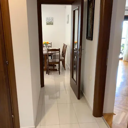 Puntizela-patty Pula