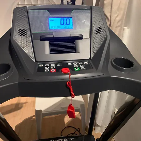 Puntizela-patty * Pula