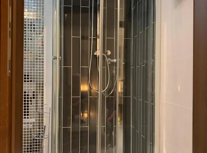 דירה Puntizela-patty