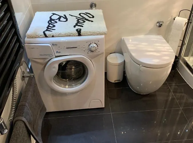 Puntizela-patty * פולה