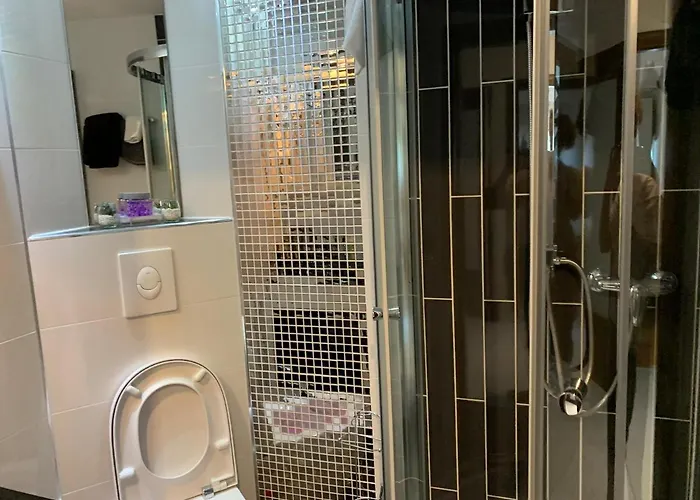 Puntizela-patty פולה