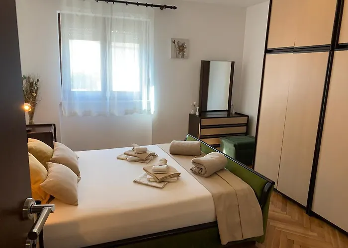 Puntizela-patty פולה