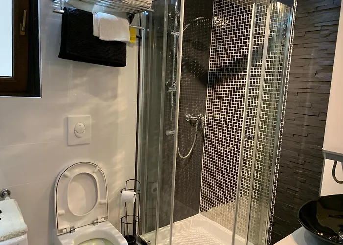 Puntizela-patty פולה