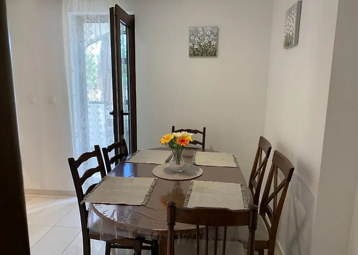 Puntizela-patty פולה