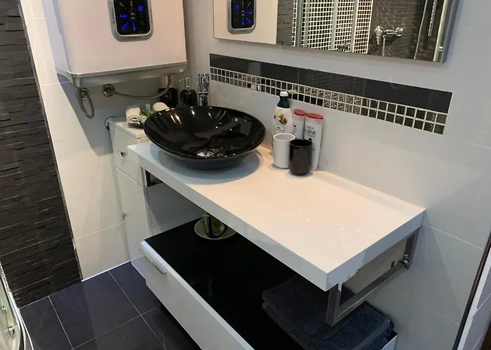 Puntizela-patty * פולה