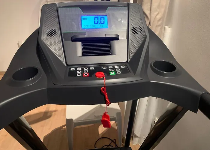 Puntizela-patty * פולה