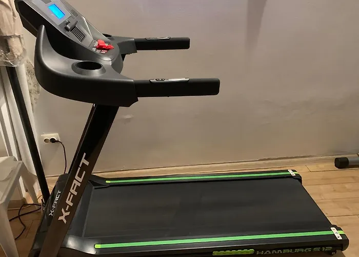 דירה Puntizela-patty *