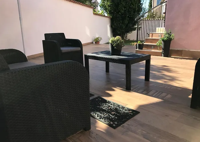 Puntizela-patty פולה