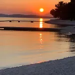 Apartamento Puntizela-patty Pula