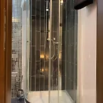 Apartamento Puntizela-patty