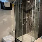 Apartamento Puntizela-patty Pula