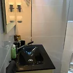 Puntizela-patty Apartamento *