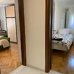 Puntizela-patty Apartamento Pula