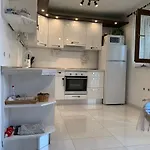 Puntizela-patty Apartamento Pula