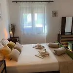 Puntizela-patty Apartamento