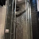 Apartamento Puntizela-patty