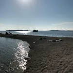 Apartamento Puntizela-patty Pula