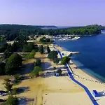 Apartamento Puntizela-patty Pula