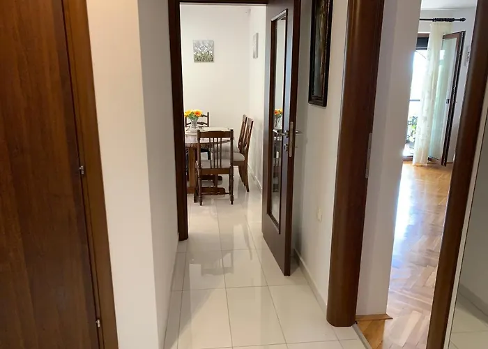 Puntizela-patty 풀라