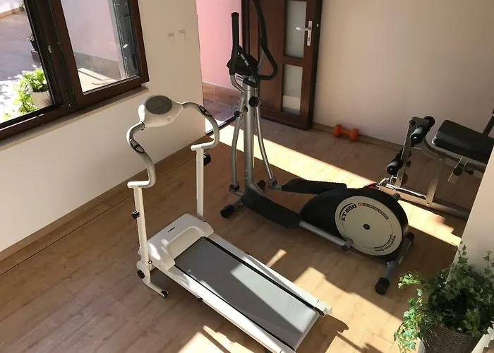 Puntizela-patty 풀라